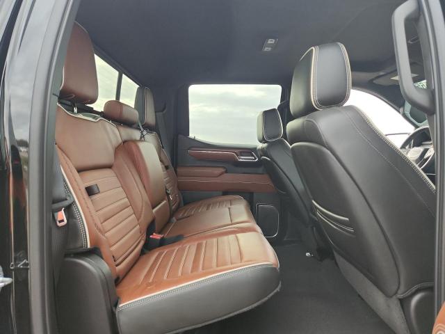 Продажа на аукционе авто 2023 Gmc Sierra, vin: 1GTUUHEL8PZ171320, номер лота: 46156596