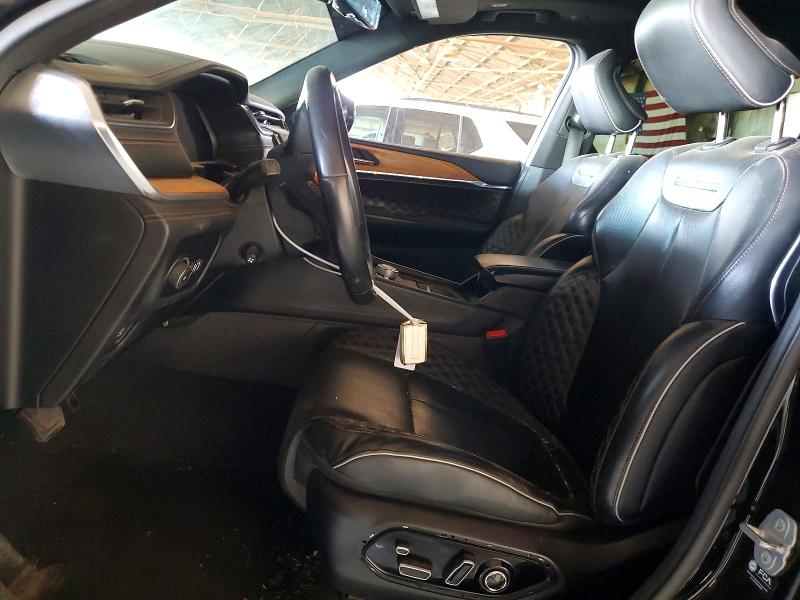 Aukcja sprzedaży 2021 Jeep Grand Cherokee, vin: 1C4RJKEG4M8169225, numer aukcji: 46942656