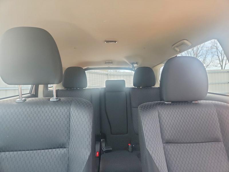 Продаж на аукціоні авто 2014 Mitsubishi Outlander, vin: JA4AZ3A39EZ001150, номер лоту: 46861396