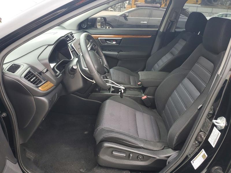 2021 Honda Cr-v მანქანა იყიდება აუქციონზე, vin: 7FARW1H58ME005101, აუქციონის ნომერი: 79568815
