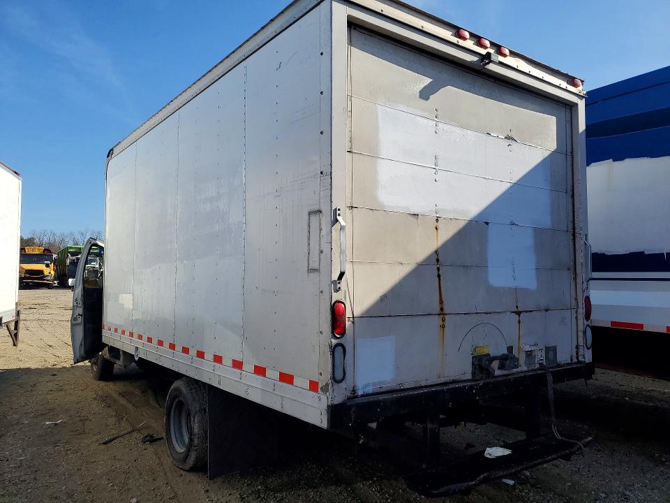 Aukcja sprzedaży 2005 Gmc Savana, vin: 1GDJG31U151142115, numer aukcji: 77958265