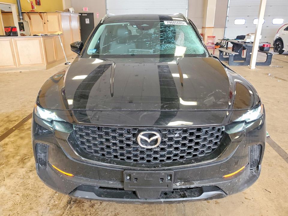 Aukcja sprzedaży 2025 Mazda Cx-50, vin: 7MMVABAM5SN385335, numer aukcji: 79605685