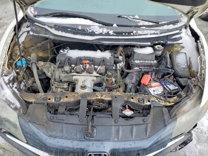 Aukcja sprzedaży 2015 Honda Civic, vin: 2HGFG3B56FH001255, numer aukcji: 79714115
