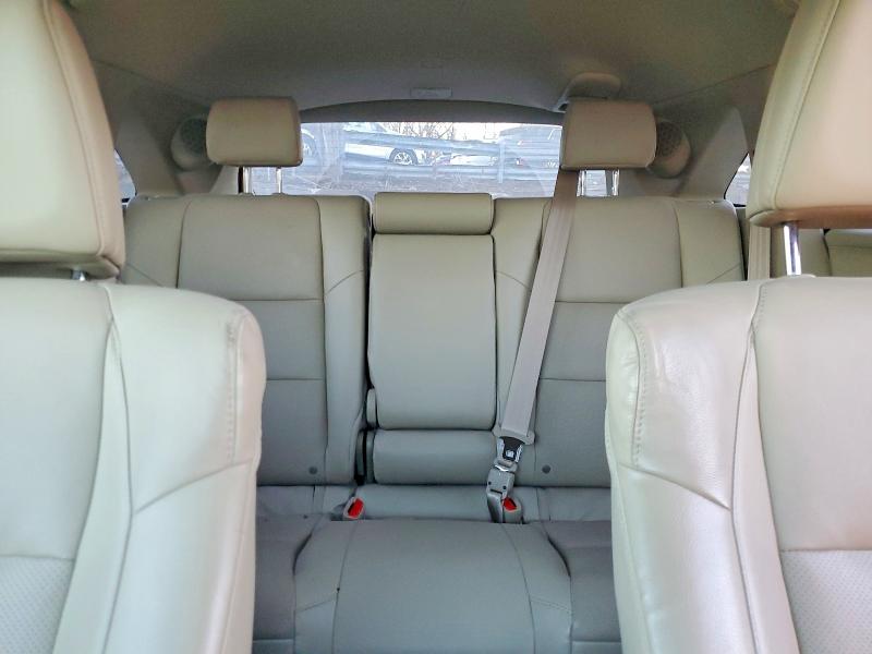 Aukcja sprzedaży 2018 Acura Rdx, vin: 5J8TB4H54JL022602, numer aukcji: 45568966