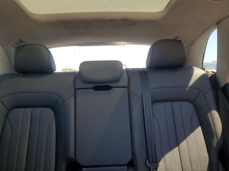 Продаж на аукціоні авто 2020 Audi Q5, vin: WA1BNAFY9L2029402, номер лоту: 46677576