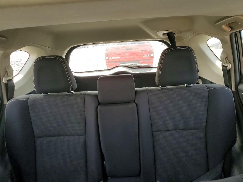 Продаж на аукціоні авто 2018 Toyota Rav4, vin: 2T3RFREV9JW821349, номер лоту: 47553236