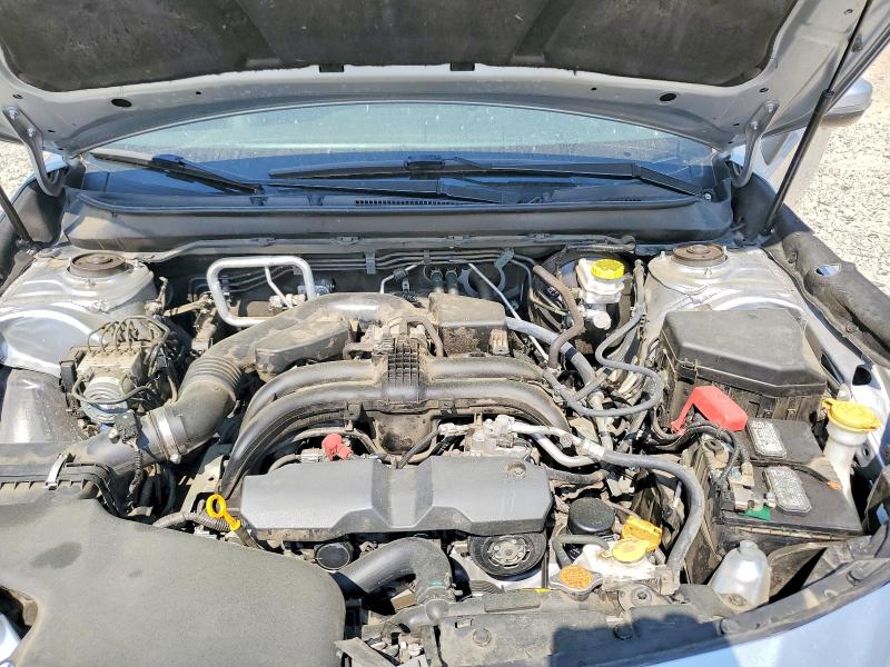 Aukcja sprzedaży 2019 Subaru Outback, vin: 4S4BSANC7K3239733, numer aukcji: 47108266