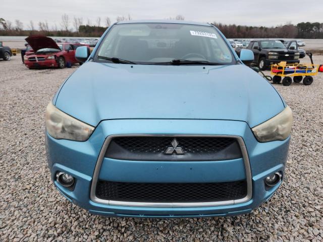 Продаж на аукціоні авто 2011 Mitsubishi Outlander Sport, vin: JA4AP4AU2BZ004164, номер лоту: 79203135