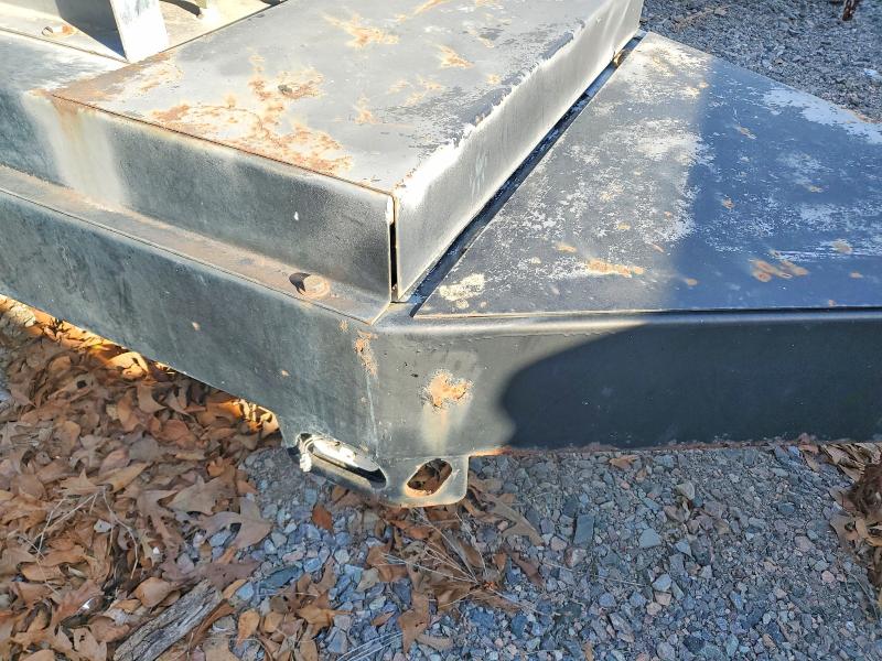 Aukcja sprzedaży 1999 Urwi Unknown, vin: 5338173, numer aukcji: 79299145