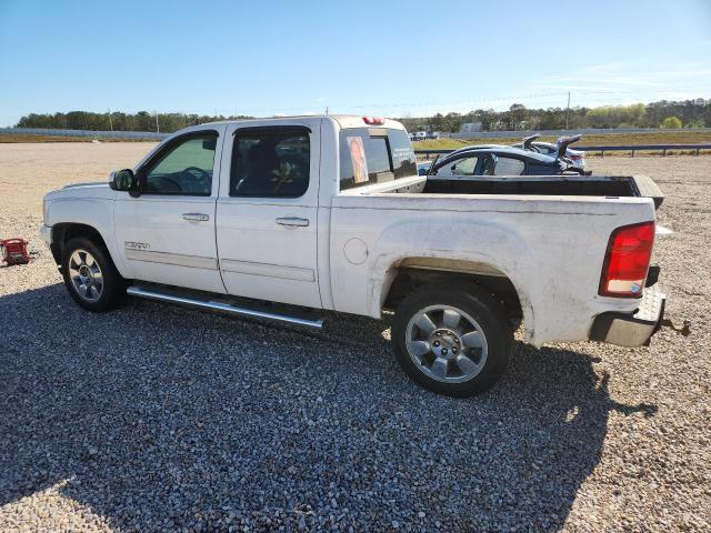 46188696 :رقم المزاد ، 3GTEC33059G284891 vin ، 2009 Gmc Sierra مزاد بيع