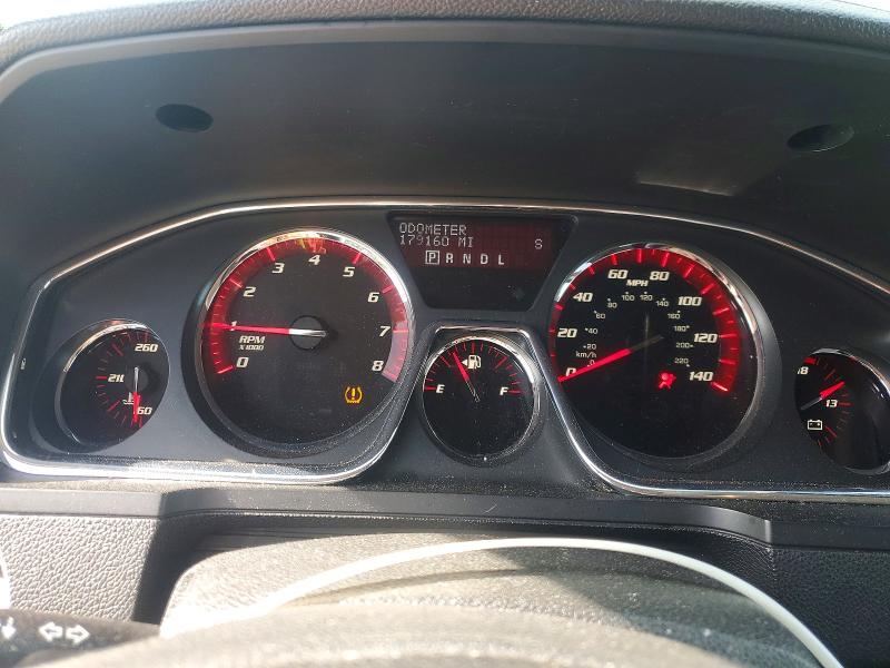 Продажа на аукционе авто 2016 Gmc Acadia, vin: 1GKKVNEDXGJ171981, номер лота: 46472576