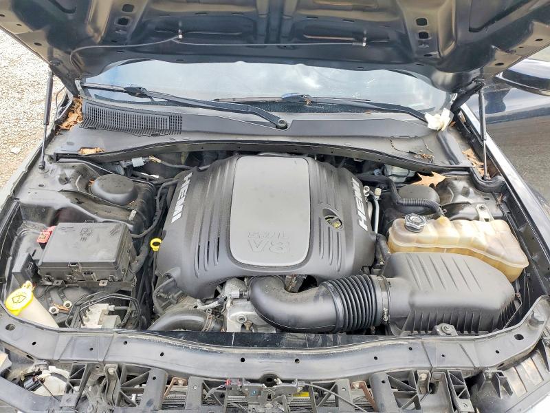 Aukcja sprzedaży 2015 Chrysler 300c, vin: 2C3CCAET3FH922171, numer aukcji: 79114895