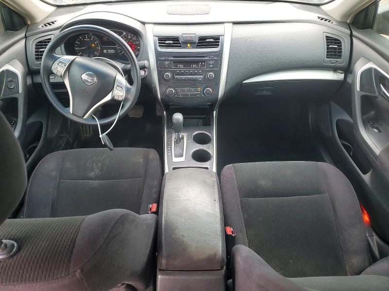 Aukcja sprzedaży 2013 Nissan Altima, vin: 1N4AL3AP3DC271749, numer aukcji: 47926256