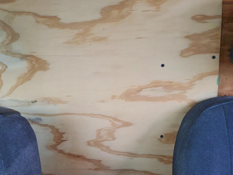 47837646 :رقم المزاد ، NM0LS7F73F1175556 vin ، 2015 Ford Transit Connect مزاد بيع