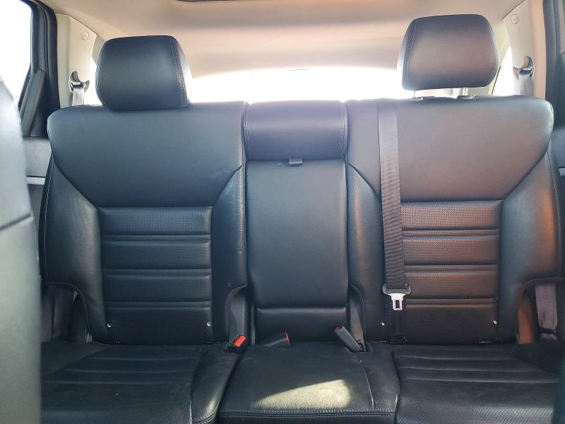 Aukcja sprzedaży 2020 Kia Sorento, vin: 5XYPKDA58LG704374, numer aukcji: 46704216
