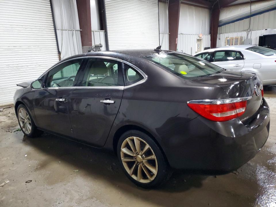 Продаж на аукціоні авто 2012 Buick Verano, vin: 1G4PP5SKXC4203699, номер лоту: 47047256