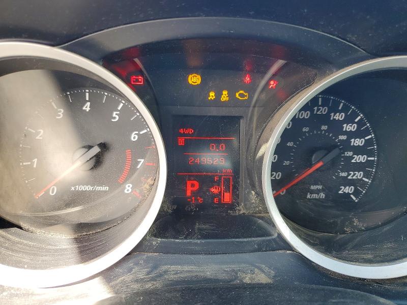 Aukcja sprzedaży 2012 Mitsubishi Lancer, vin: JA32V2FW7CU601807, numer aukcji: 79993955