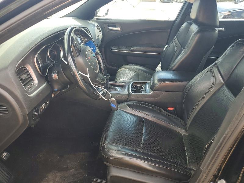 Aukcja sprzedaży 2020 Dodge Charger, vin: 2C3CDXBG1LH139644, numer aukcji: 47825906