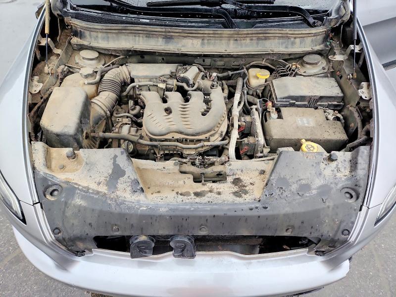 2015 Jeep Cherokee მანქანა იყიდება აუქციონზე, vin: 1C4PJMCS3FW769629, აუქციონის ნომერი: 47155696