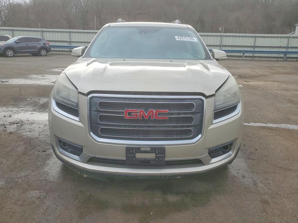 Продаж на аукціоні авто 2015 Gmc Acadia, vin: 1GKKVRKD8FJ279333, номер лоту: 42075126
