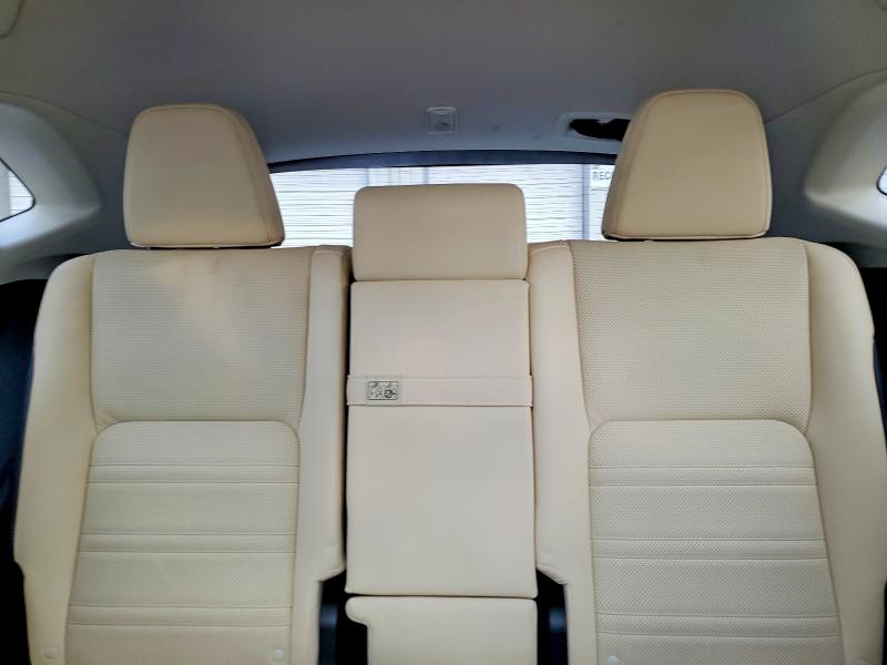 Aukcja sprzedaży 2021 Lexus Nx 300h, vin: JTJGJRDZ2M5012391, numer aukcji: 45543886