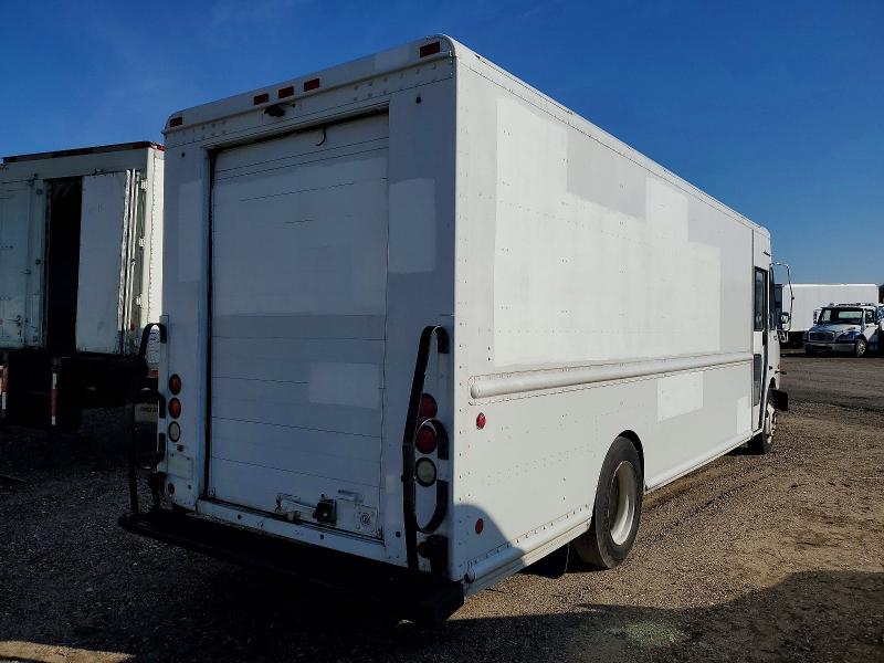 Aukcja sprzedaży 2008 Freigliner Chassis, vin: 4UZAARDU18CZ58704, numer aukcji: 77102995