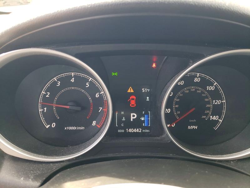 Продаж на аукціоні авто 2011 Mitsubishi Outlander Sport, vin: JA4AP4AU2BZ011664, номер лоту: 46622076