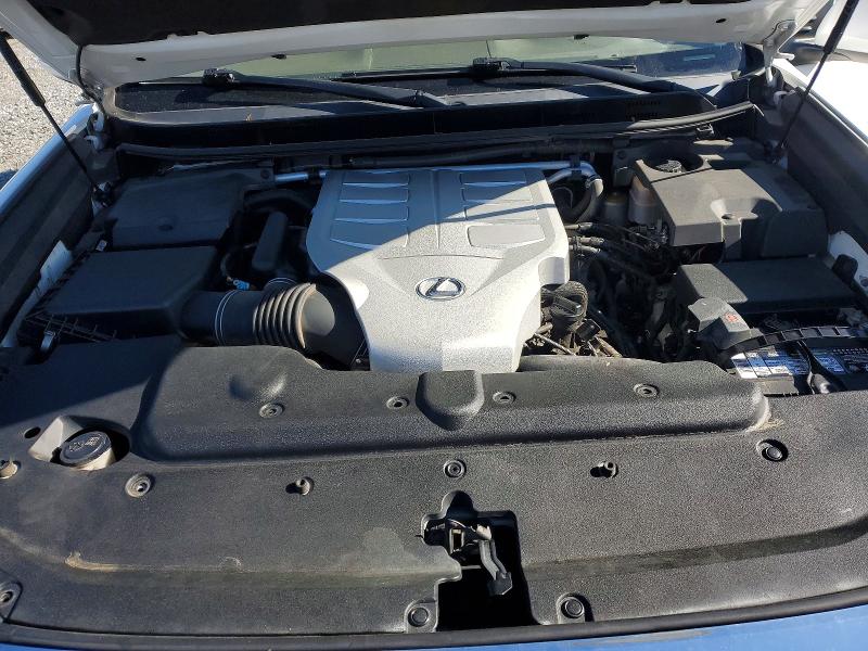 46419426 :رقم المزاد ، JTJBM7FX2E5084470 vin ، 2014 Lexus Gx 460 مزاد بيع