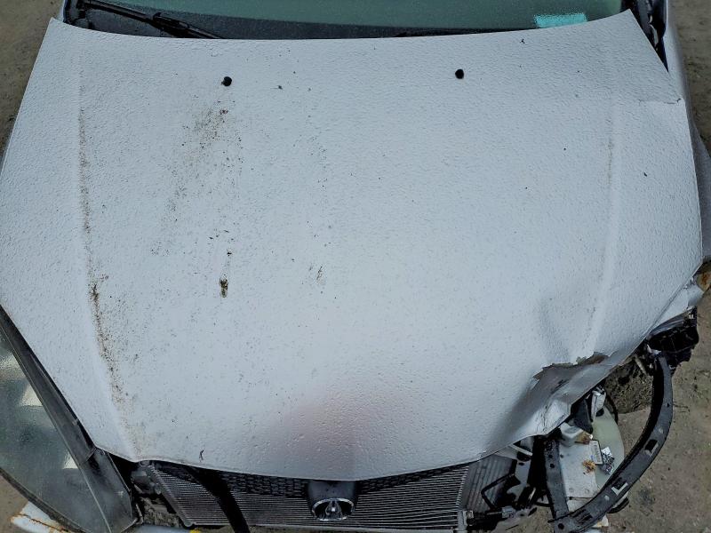 79557805 :رقم المزاد ، JH4DC53806S008358 vin ، 2006 Acura Rsx مزاد بيع