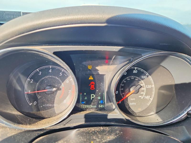 Продаж на аукціоні авто 2020 Mitsubishi Outlander Sport, vin: JA4AP3AU3LU021306, номер лоту: 41856536