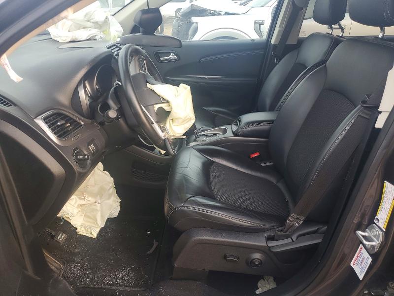 Продаж на аукціоні авто 2020 Dodge Journey, vin: 3C4PDCGB6LT232105, номер лоту: 48261386