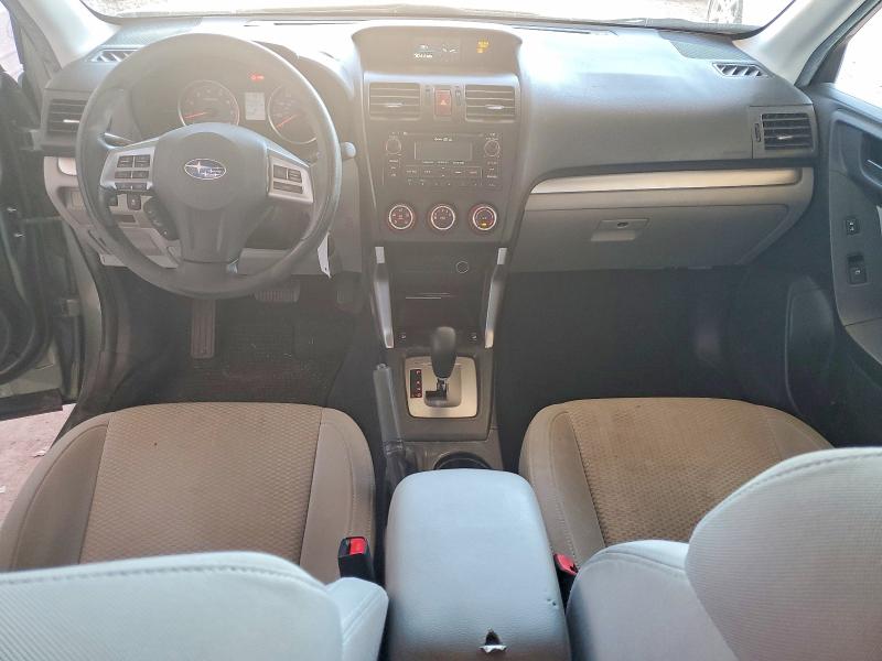 Продаж на аукціоні авто 2014 Subaru Forester, vin: JF2SJAEC7EH400713, номер лоту: 47826466