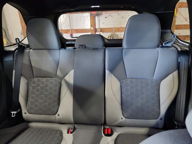 Aukcja sprzedaży 2026 Subaru Forester, vin: 4S4SLDA65T3051163, numer aukcji: 47918086