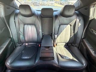 46862176 :رقم المزاد ، ZAM57XSA3F1139022 vin ، 2015 Maserati Ghibli مزاد بيع