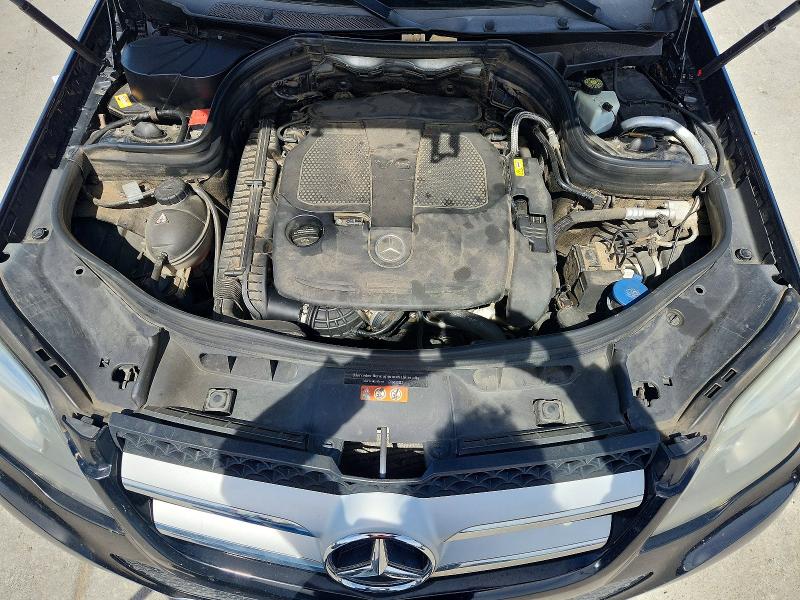 Продажа на аукционе авто 2015 Mercedes-benz Glk, vin: WDCGG5HB8FG438109, номер лота: 47467736