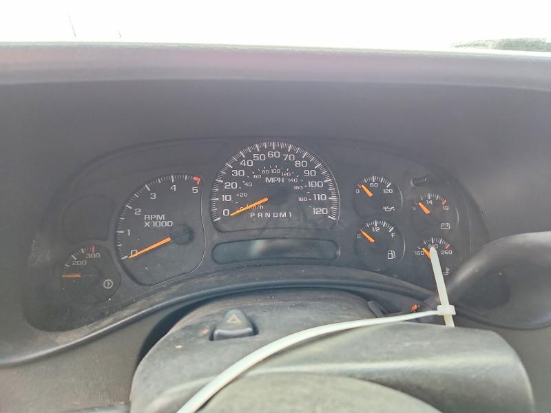 Aukcja sprzedaży 2006 Gmc New Sierra, vin: 1GTJK33296F111617, numer aukcji: 77130655
