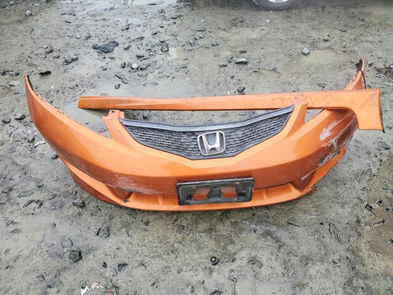 41585706 :رقم المزاد ، JHMGE88489S072523 vin ، 2009 Honda Fit مزاد بيع