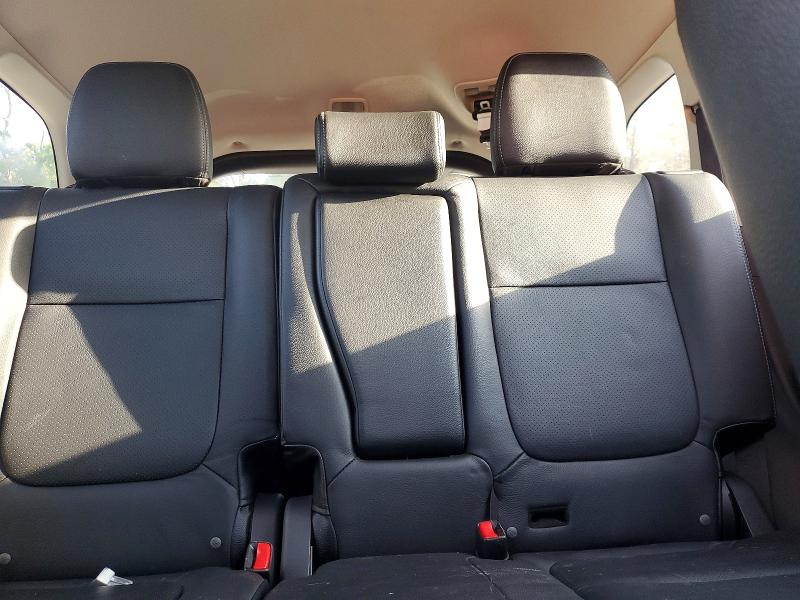 Aukcja sprzedaży 2016 Mitsubishi Outlander, vin: JA4JZ4AX7GZ008268, numer aukcji: 41902426