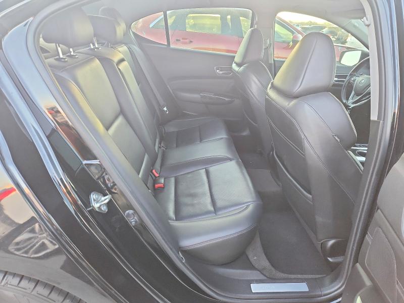 Продажа на аукционе авто 2019 Acura Tlx, vin: 19UUB1F57KA000242, номер лота: 45799006