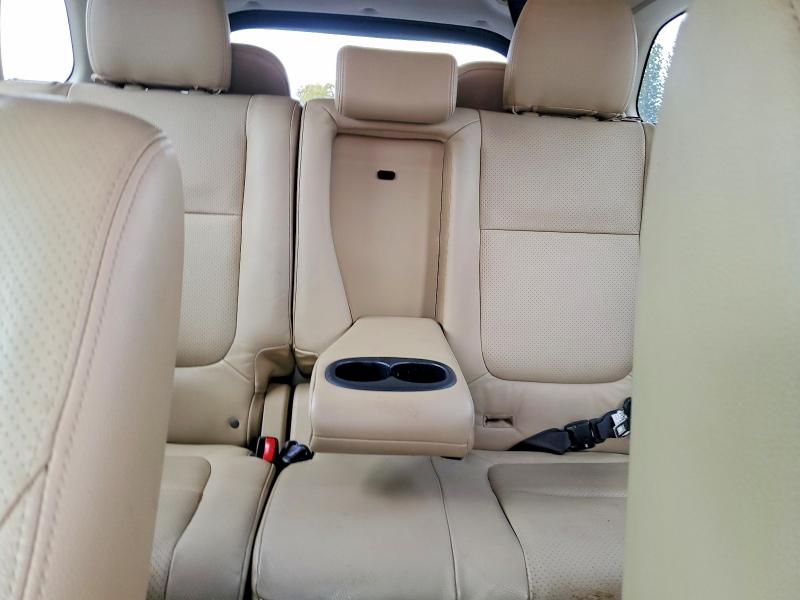 Продаж на аукціоні авто 2017 Mitsubishi Outlander, vin: JA4JZ4AXXHZ012879, номер лоту: 79976805
