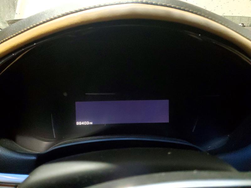 Aukcja sprzedaży 2014 Cadillac Xts, vin: 2G61N5S30E9164164, numer aukcji: 46149986