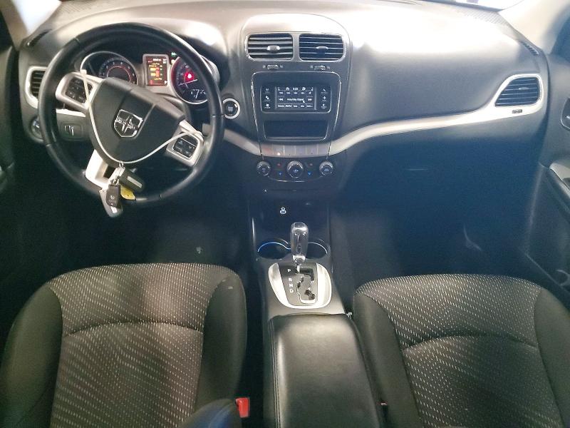 Продаж на аукціоні авто 2020 Dodge Journey, vin: 3C4PDCAB1LT277753, номер лоту: 41770306