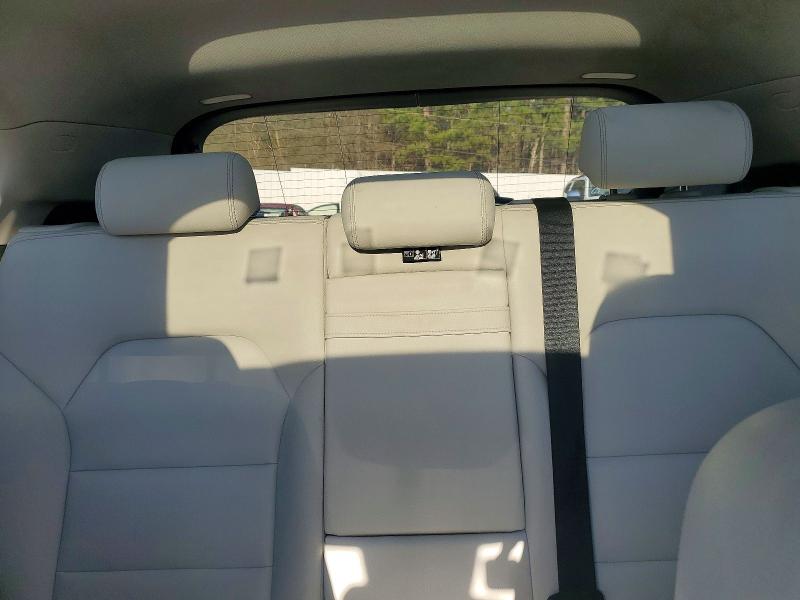 Aukcja sprzedaży 2018 Mercedes-benz Gla, vin: WDCTG4GB2JJ370363, numer aukcji: 79076365