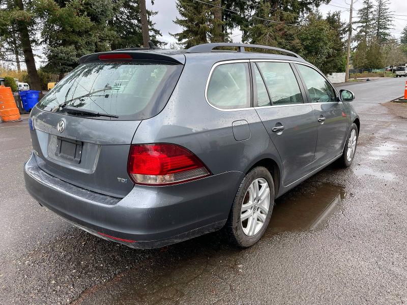 48008246 :رقم المزاد ، 3VWPL7AJ4BM684764 vin ، 2011 Volkswagen Jetta مزاد بيع