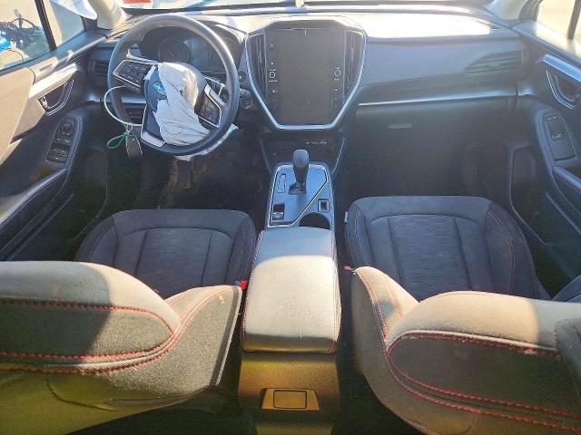 Продаж на аукціоні авто 2024 Subaru Impreza, vin: JF1GUAFC5R8259159, номер лоту: 46114646