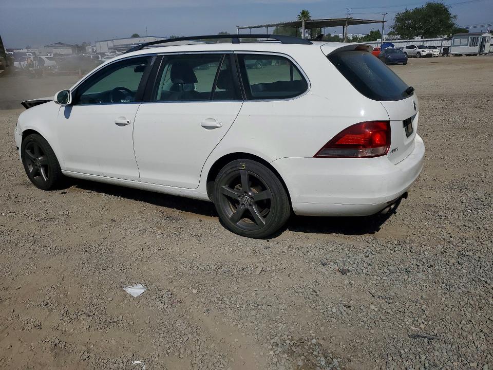 Aukcja sprzedaży 2010 Volkswagen Jetta, vin: 3VWTZ7AJ9AM622806, numer aukcji: 47124006