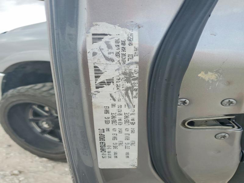 Продажа на аукционе авто 2021 Ram 2500, vin: 3C6UR5FLXMG654129, номер лота: 72568145