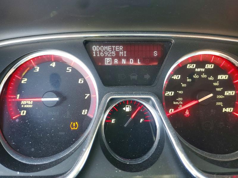 Продажа на аукционе авто 2017 Gmc Acadia Limited, vin: 1GKKVSKD3HJ297720, номер лота: 47780266