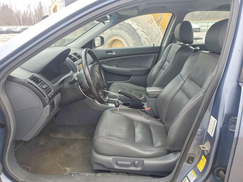 77701115 :رقم المزاد ، 1HGCM56867A070880 vin ، 2007 Honda Accord مزاد بيع