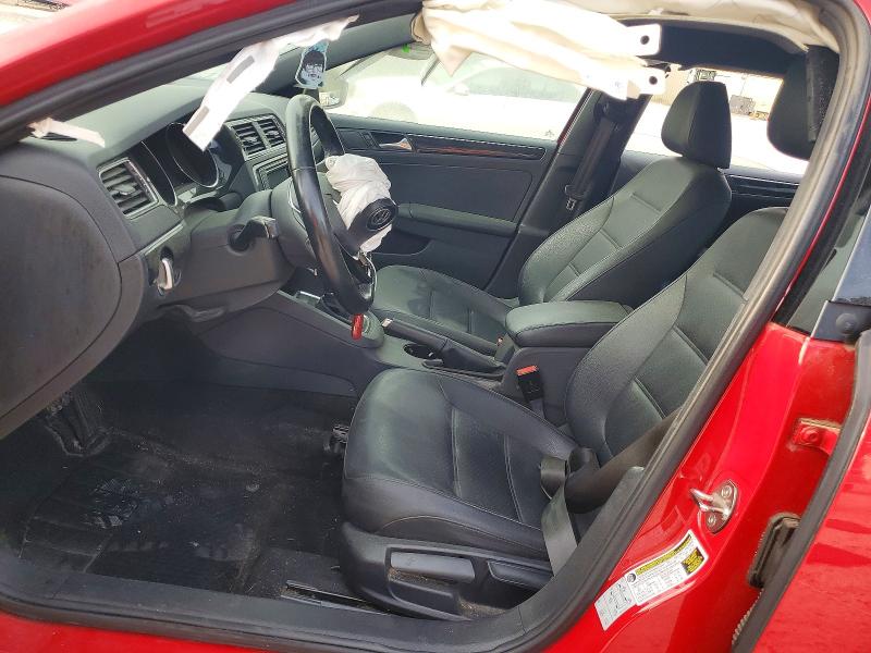 Aukcja sprzedaży 2018 Volkswagen Jetta, vin: 3VWD17AJXJM254714, numer aukcji: 47025076